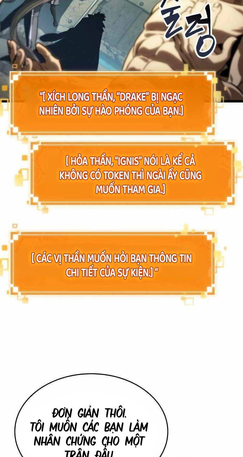 Thế Giới Sau Tận Thế Chap 140 - Next Chap 141