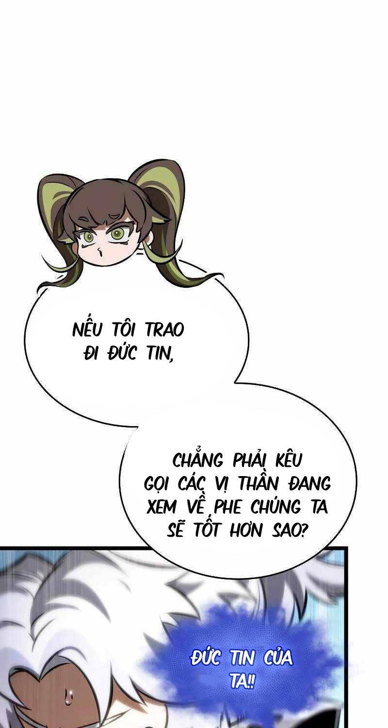Thế Giới Sau Tận Thế Chap 140 - Next Chap 141
