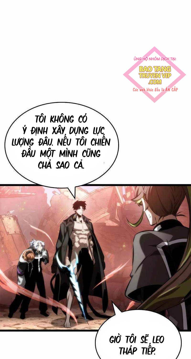 Thế Giới Sau Tận Thế Chap 140 - Next Chap 141