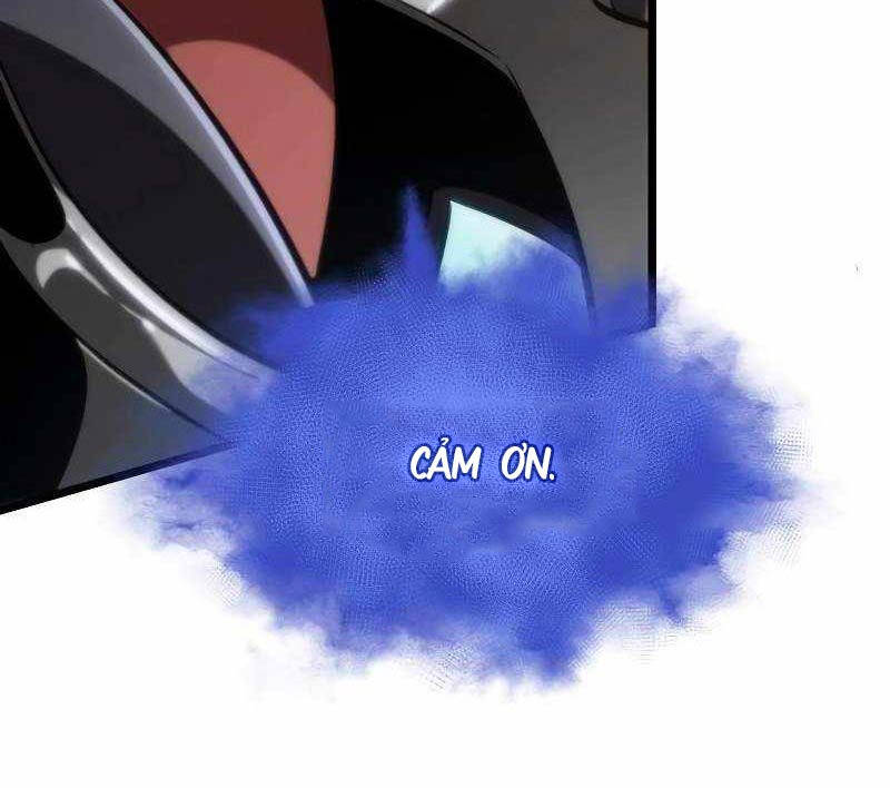 Thế Giới Sau Tận Thế Chap 140 - Next Chap 141