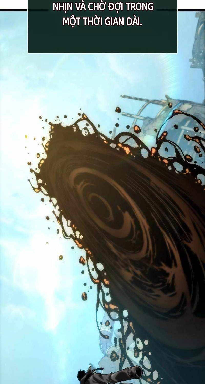 Thế Giới Sau Tận Thế Chap 140 - Next Chap 141
