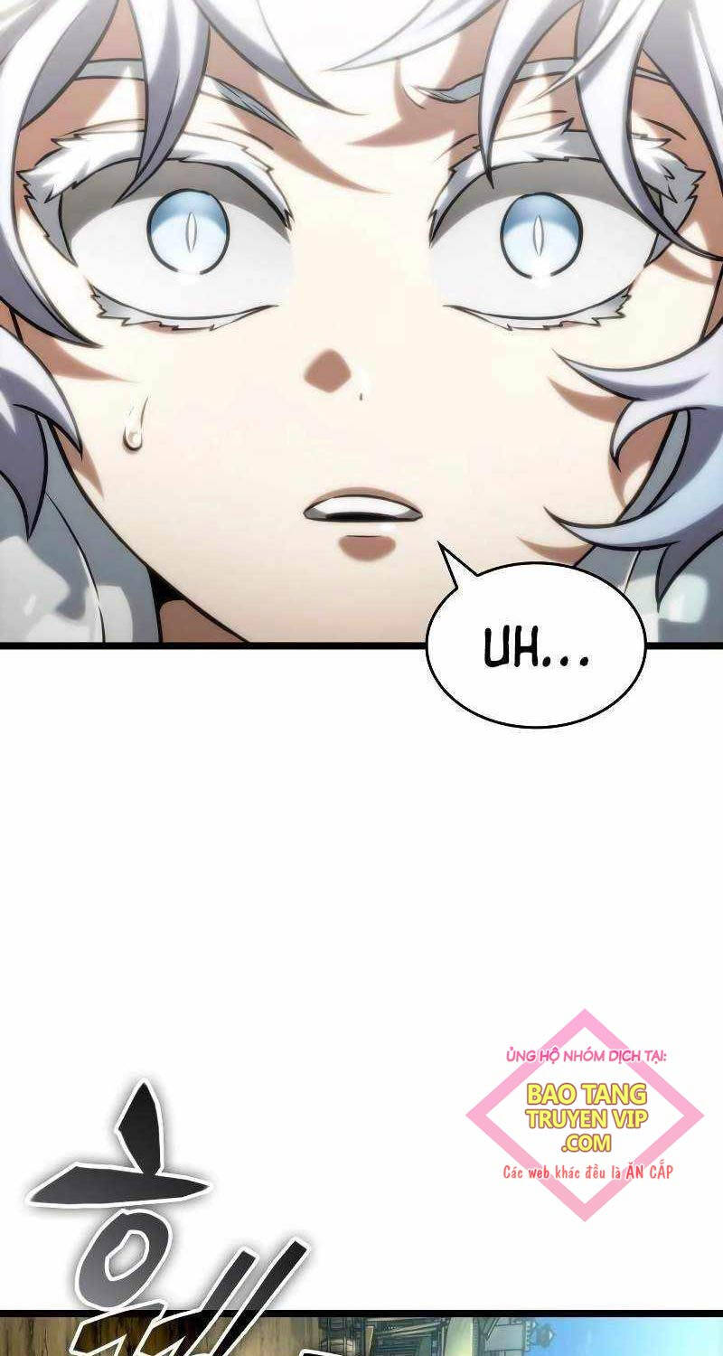 Thế Giới Sau Tận Thế Chap 140 - Next Chap 141