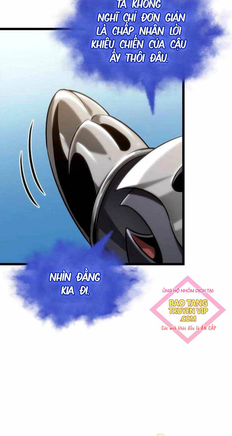 Thế Giới Sau Tận Thế Chap 140 - Next Chap 141