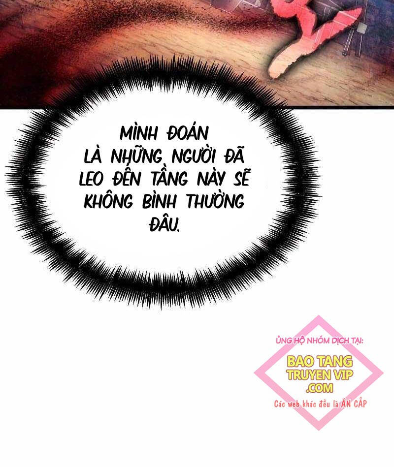 Thế Giới Sau Tận Thế Chap 140 - Next Chap 141