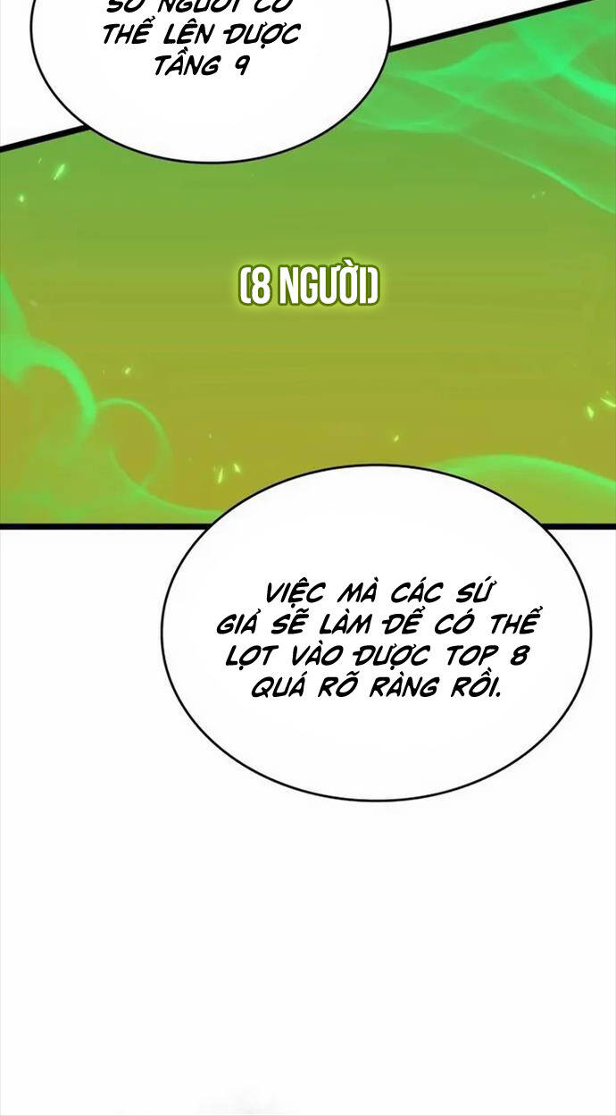 Thế Giới Sau Tận Thế Chap 143 - Next Chap 144