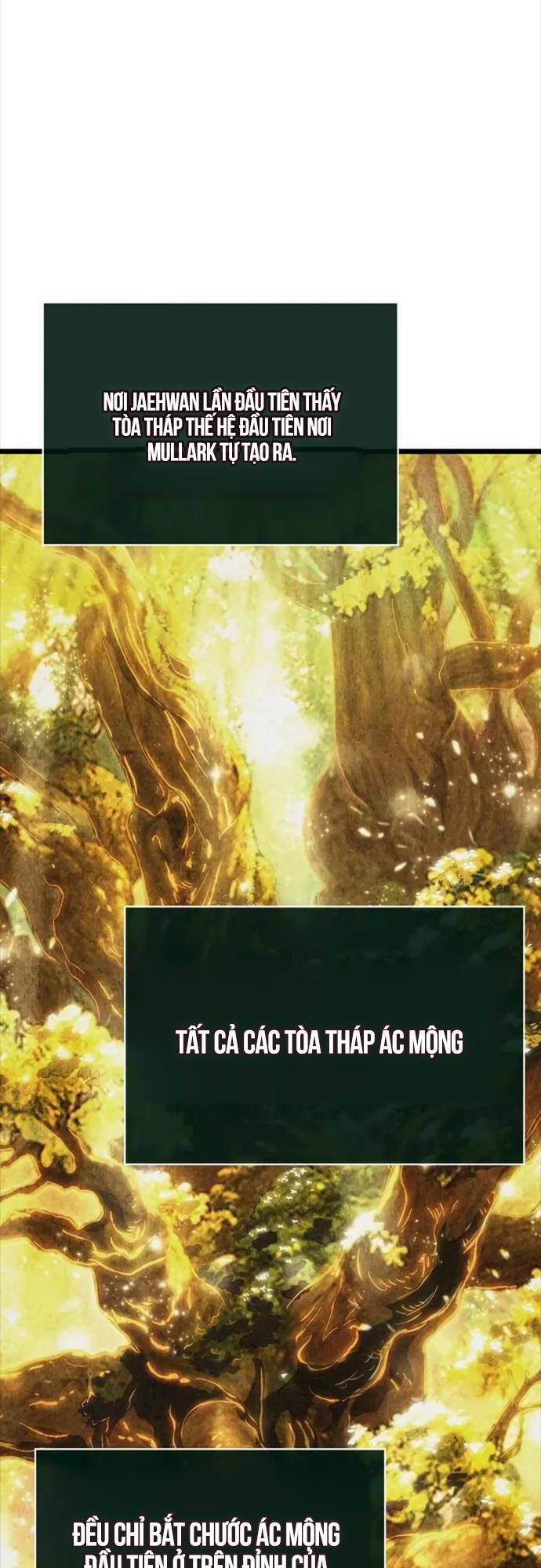 Thế Giới Sau Tận Thế Chap 143 - Next Chap 144