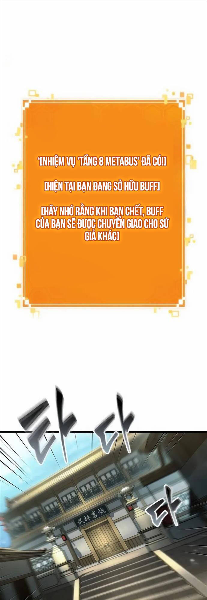 Thế Giới Sau Tận Thế Chap 143 - Next Chap 144