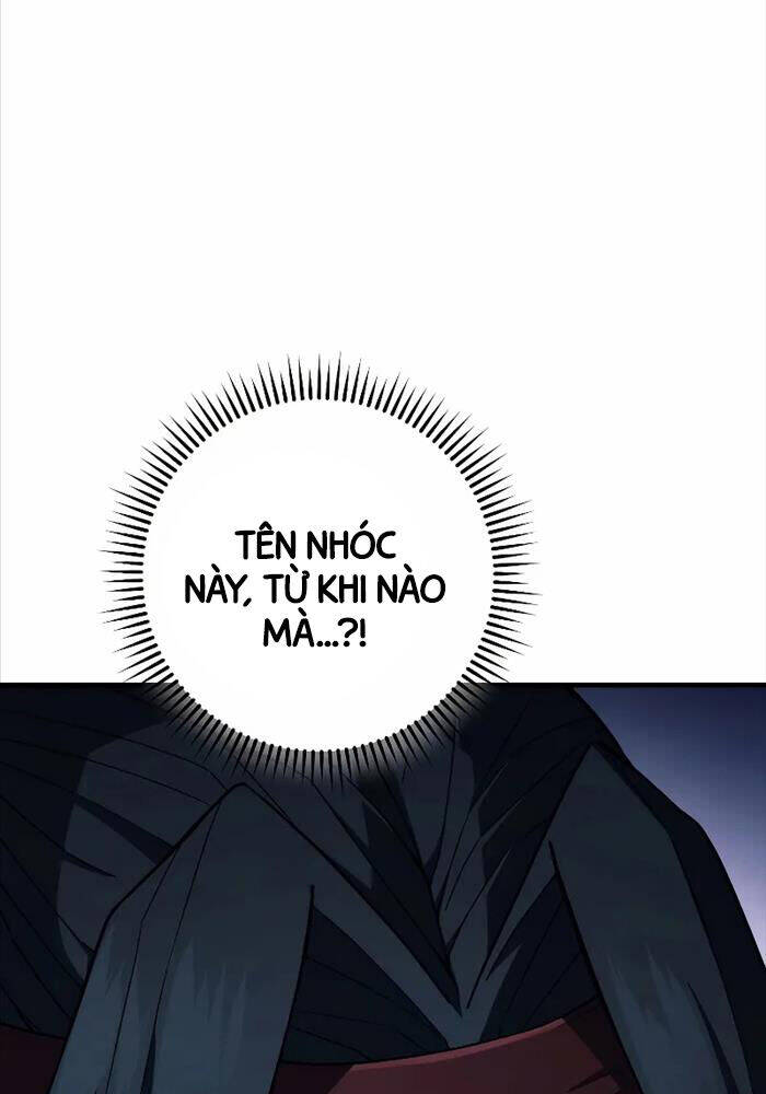 Anh Hùng Trở Về Chap 93 - Next Chap 94