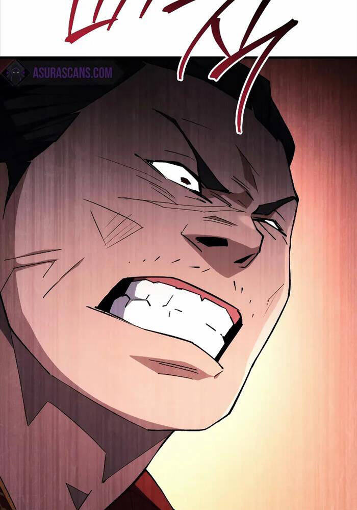 Anh Hùng Trở Về Chap 93 - Next Chap 94