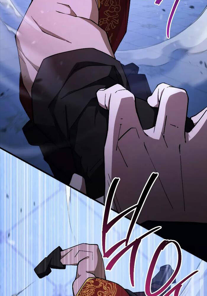 Anh Hùng Trở Về Chap 93 - Next Chap 94