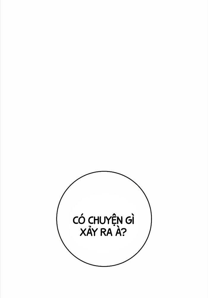Anh Hùng Trở Về Chap 93 - Next Chap 94