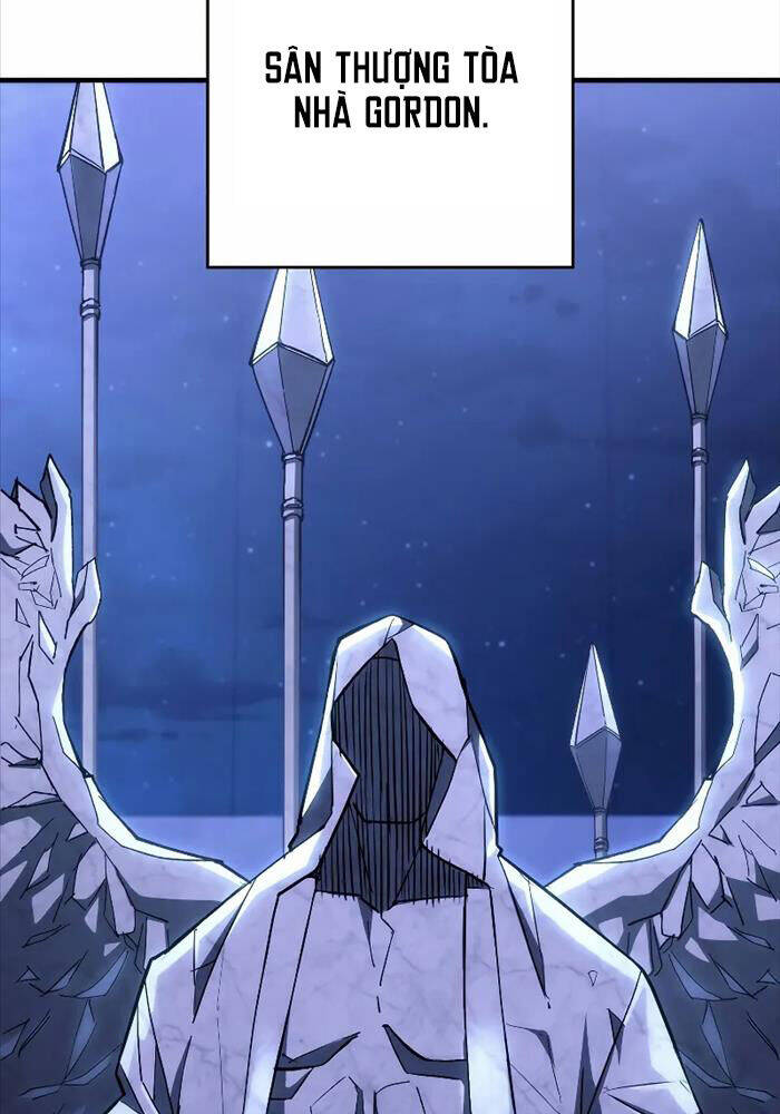 Anh Hùng Trở Về Chap 93 - Next Chap 94