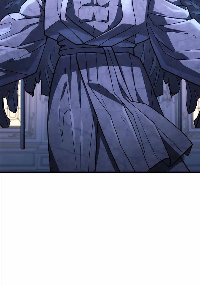 Anh Hùng Trở Về Chap 93 - Next Chap 94