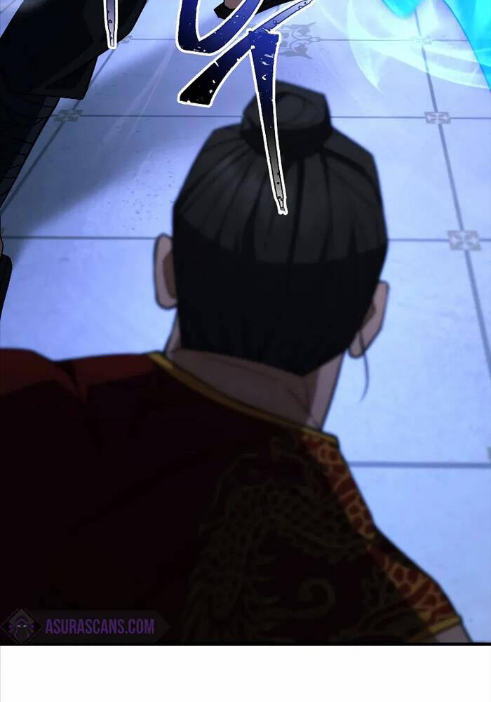 Anh Hùng Trở Về Chap 93 - Next Chap 94