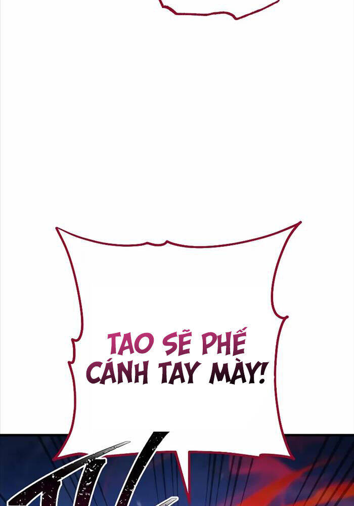 Anh Hùng Trở Về Chap 93 - Next Chap 94