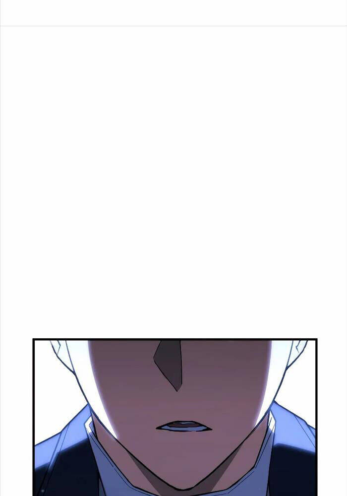 Anh Hùng Trở Về Chap 93 - Next Chap 94