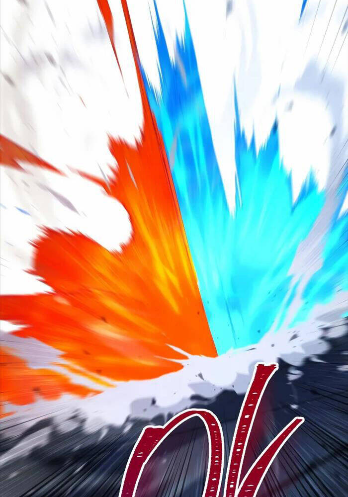 Anh Hùng Trở Về Chap 93 - Next Chap 94