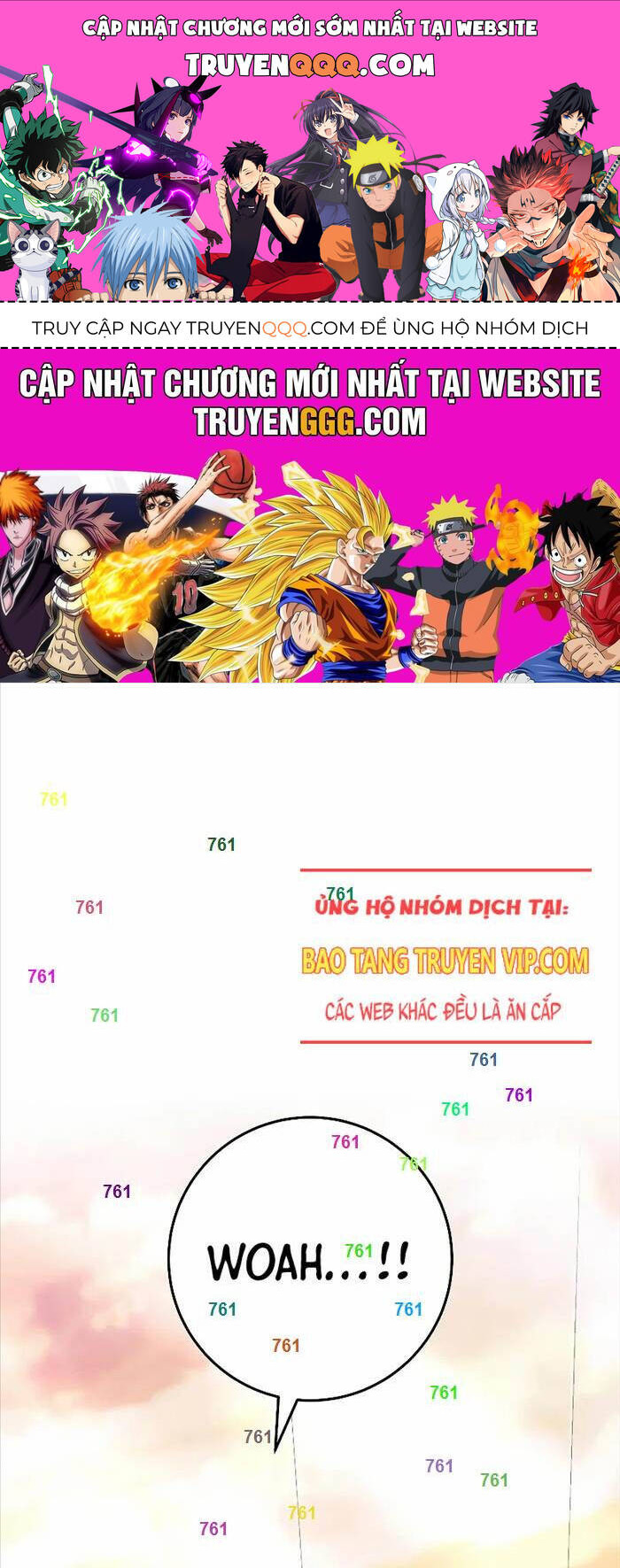 Anh Hùng Trở Về Chap 93 - Next Chap 94