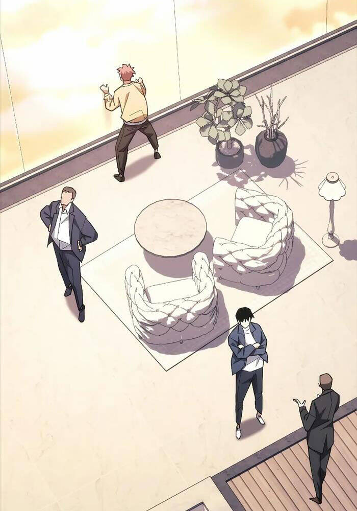 Anh Hùng Trở Về Chap 93 - Next Chap 94