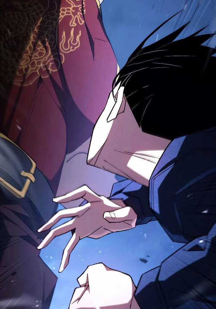 Anh Hùng Trở Về Chap 93 - Next Chap 94