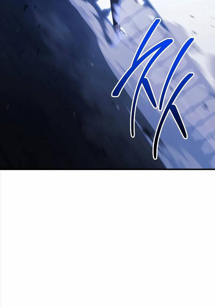 Anh Hùng Trở Về Chap 93 - Next Chap 94