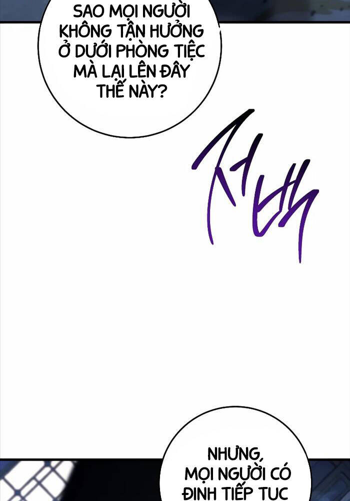 Anh Hùng Trở Về Chap 93 - Next Chap 94