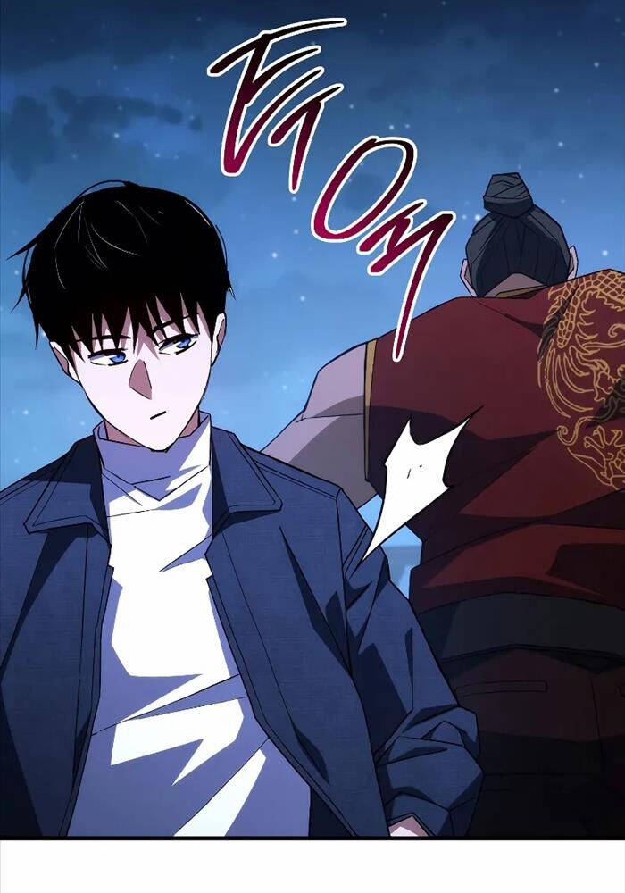 Anh Hùng Trở Về Chap 93 - Next Chap 94