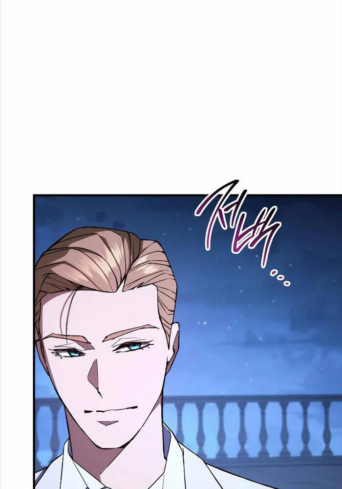 Anh Hùng Trở Về Chap 93 - Next Chap 94