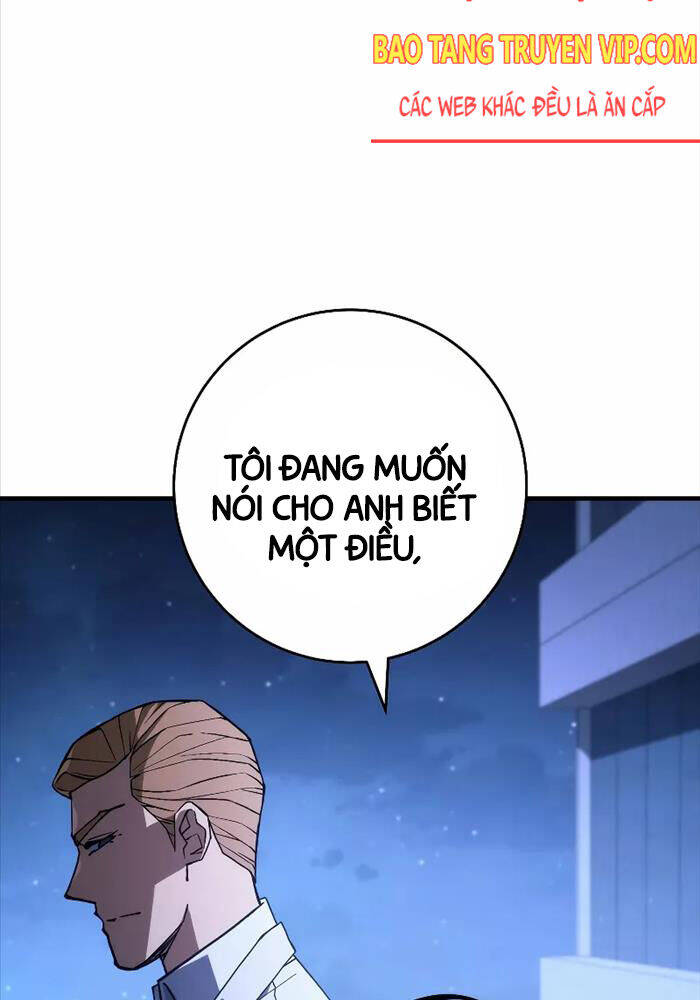 Anh Hùng Trở Về Chap 93 - Next Chap 94