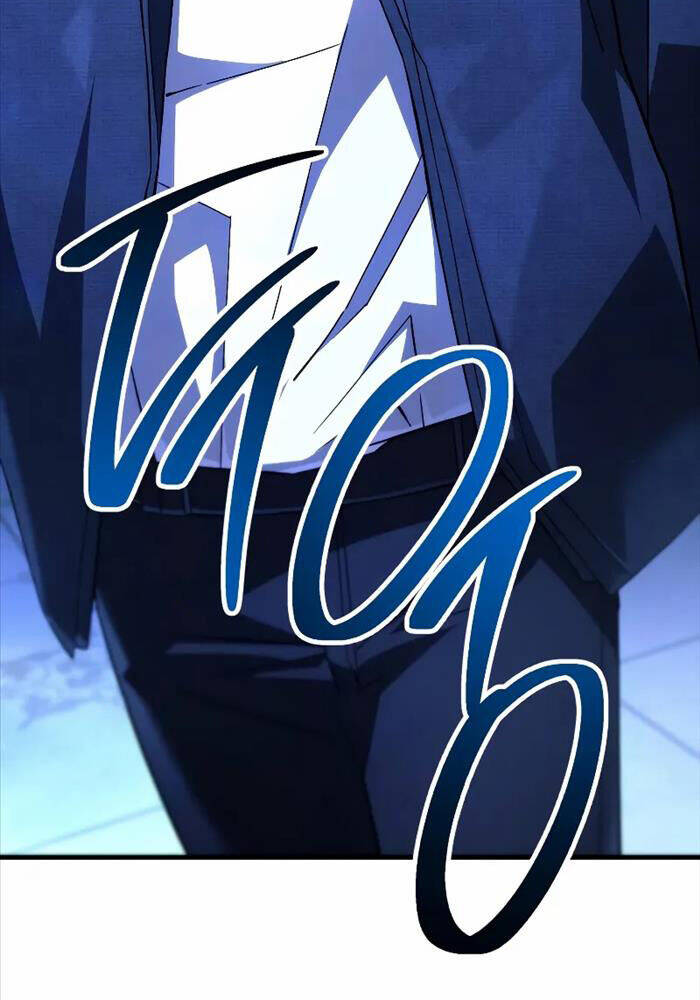 Anh Hùng Trở Về Chap 93 - Next Chap 94