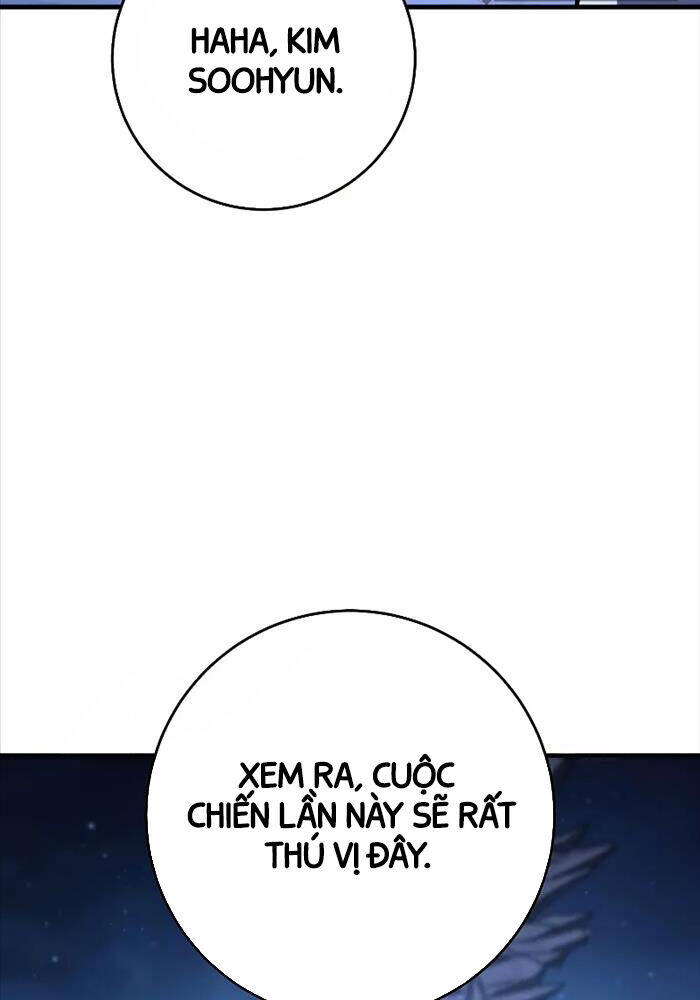 Anh Hùng Trở Về Chap 93 - Next Chap 94