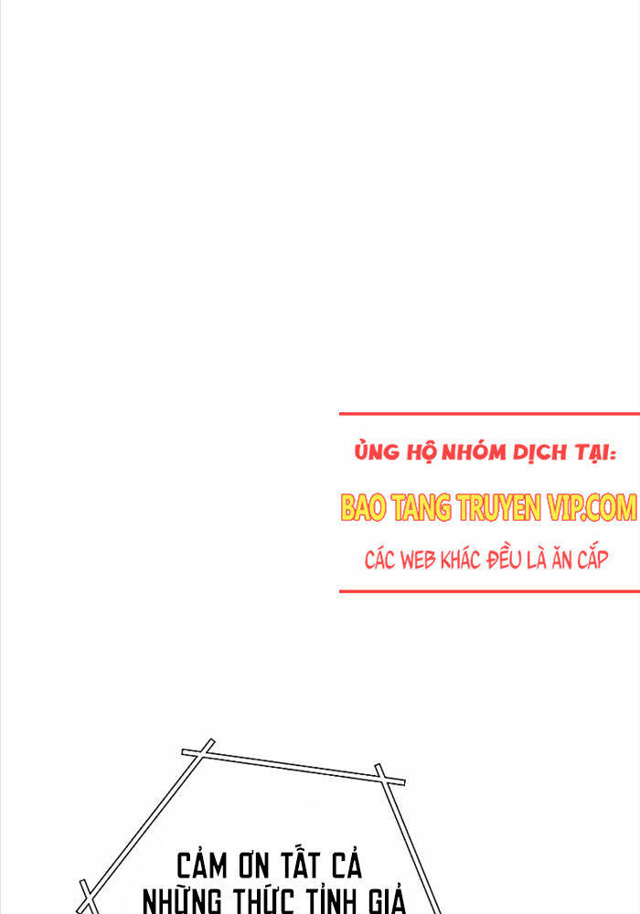 Anh Hùng Trở Về Chap 93 - Next Chap 94