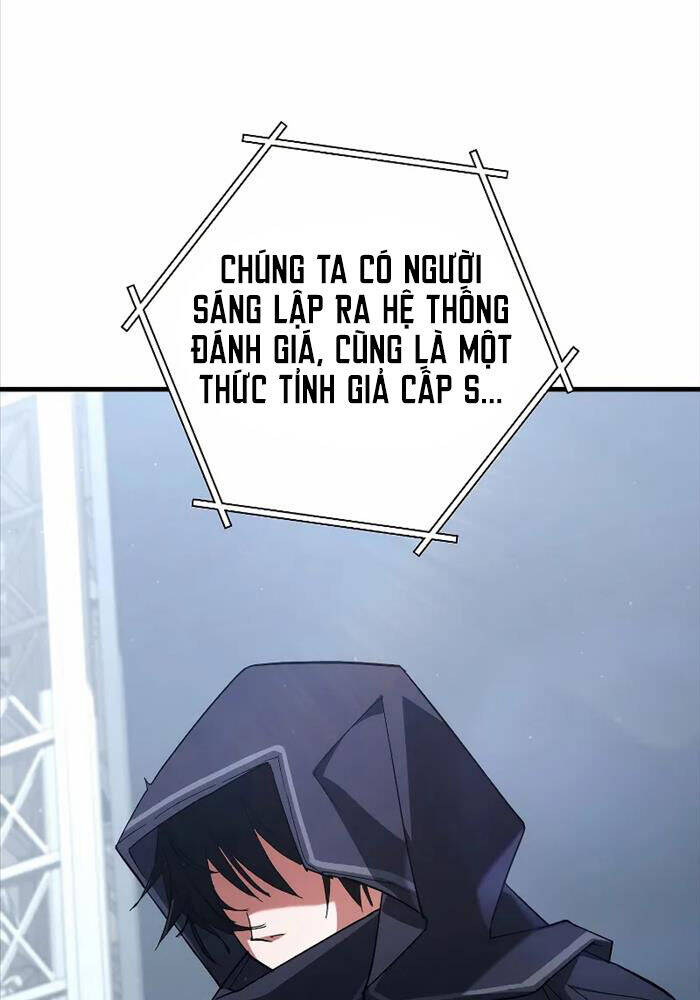 Anh Hùng Trở Về Chap 93 - Next Chap 94