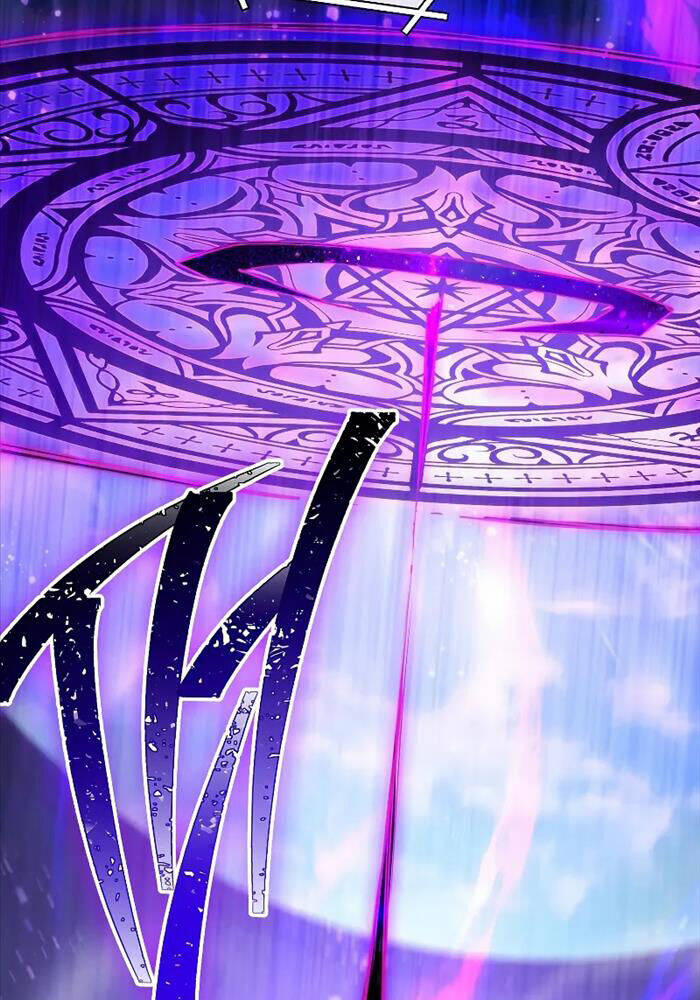 Anh Hùng Trở Về Chap 93 - Next Chap 94