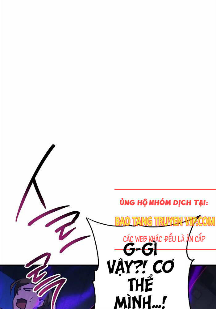 Anh Hùng Trở Về Chap 93 - Next Chap 94