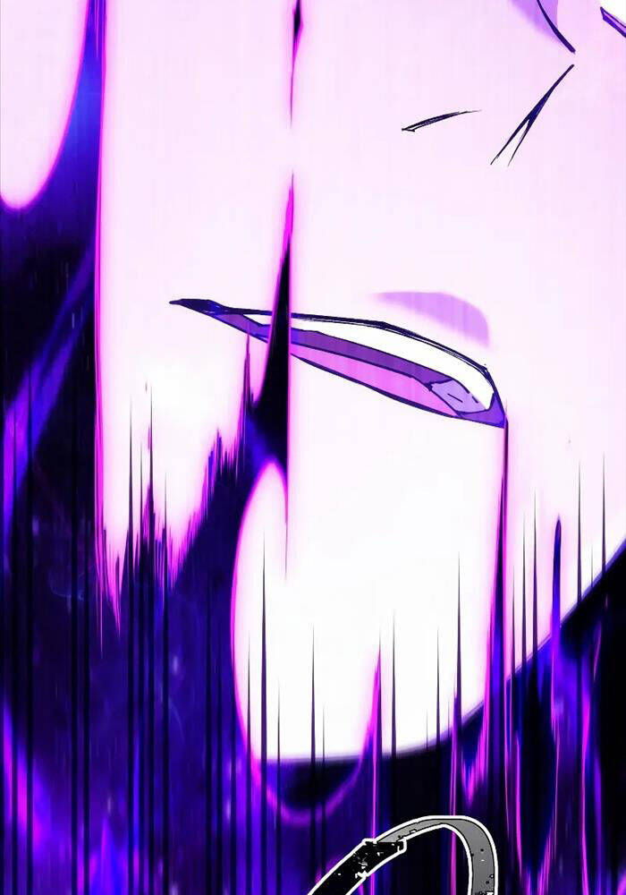 Anh Hùng Trở Về Chap 93 - Next Chap 94