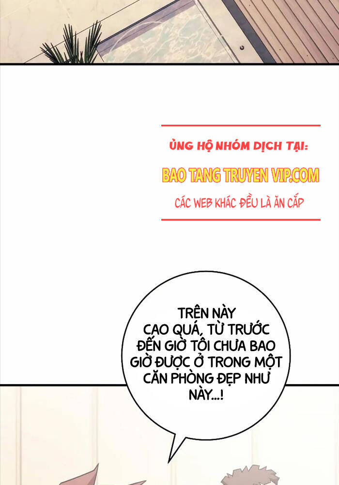 Anh Hùng Trở Về Chap 93 - Next Chap 94