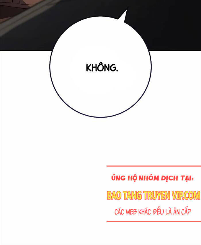 Anh Hùng Trở Về Chap 93 - Next Chap 94