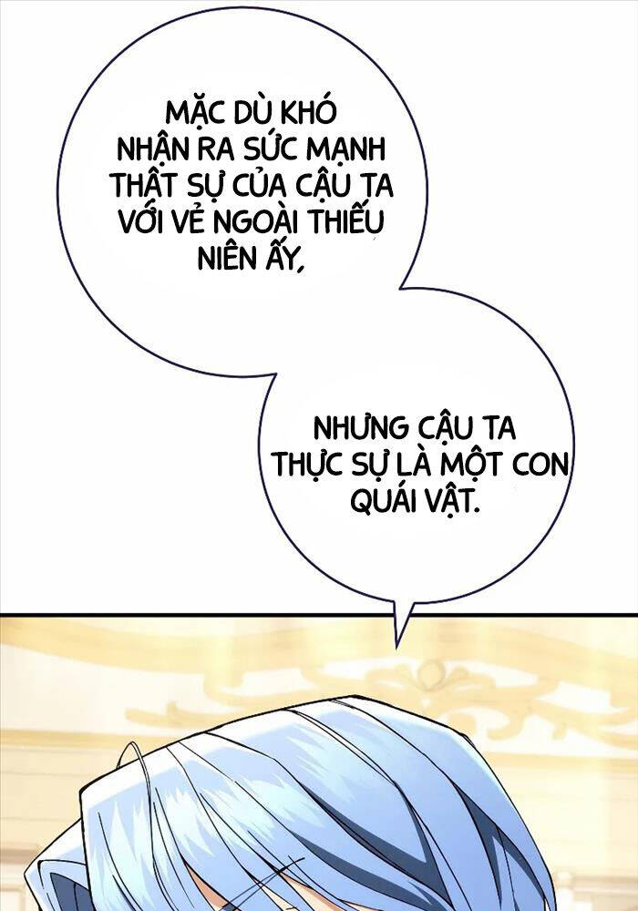 Anh Hùng Trở Về Chap 93 - Next Chap 94