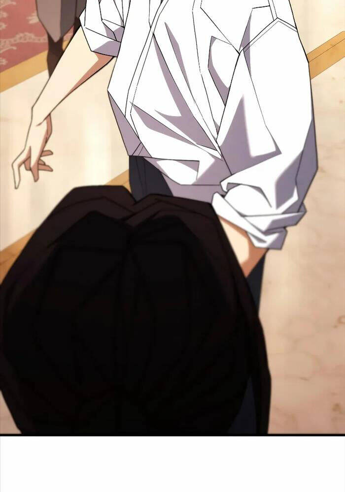 Anh Hùng Trở Về Chap 93 - Next Chap 94