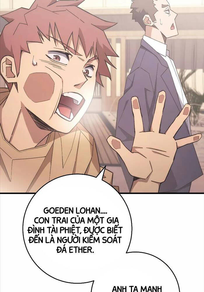 Anh Hùng Trở Về Chap 93 - Next Chap 94