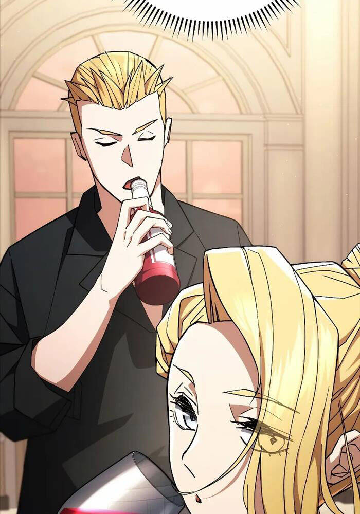 Anh Hùng Trở Về Chap 93 - Next Chap 94