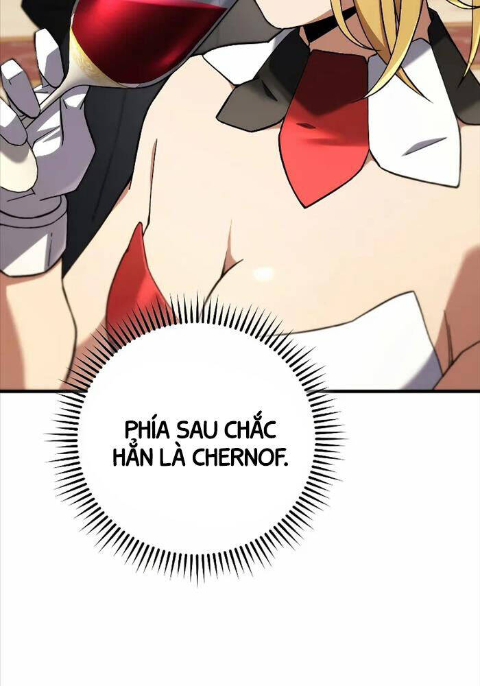 Anh Hùng Trở Về Chap 93 - Next Chap 94