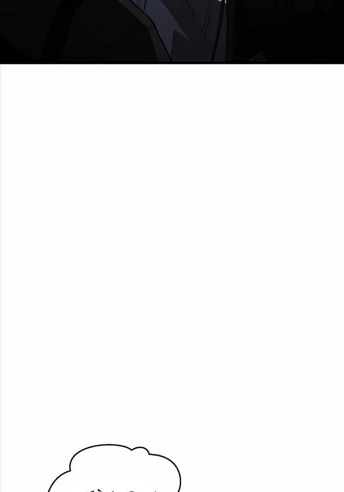 Anh Hùng Trở Về Chap 93 - Next Chap 94