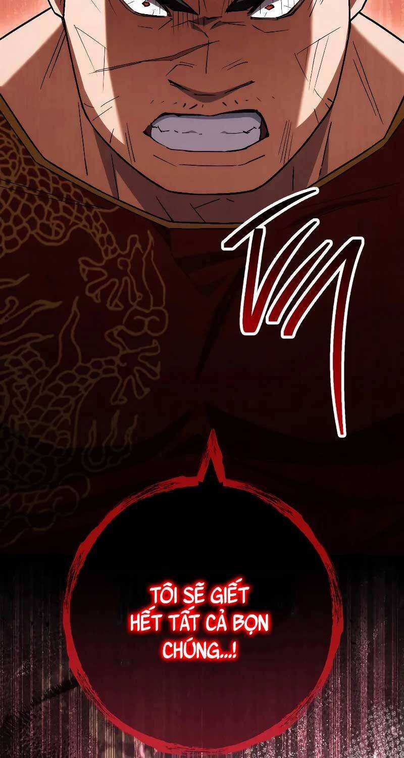 Anh Hùng Trở Về Chap 96 - Next Chap 97