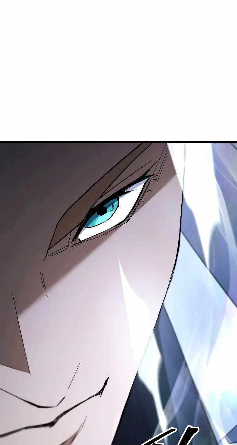 Anh Hùng Trở Về Chap 96 - Next Chap 97