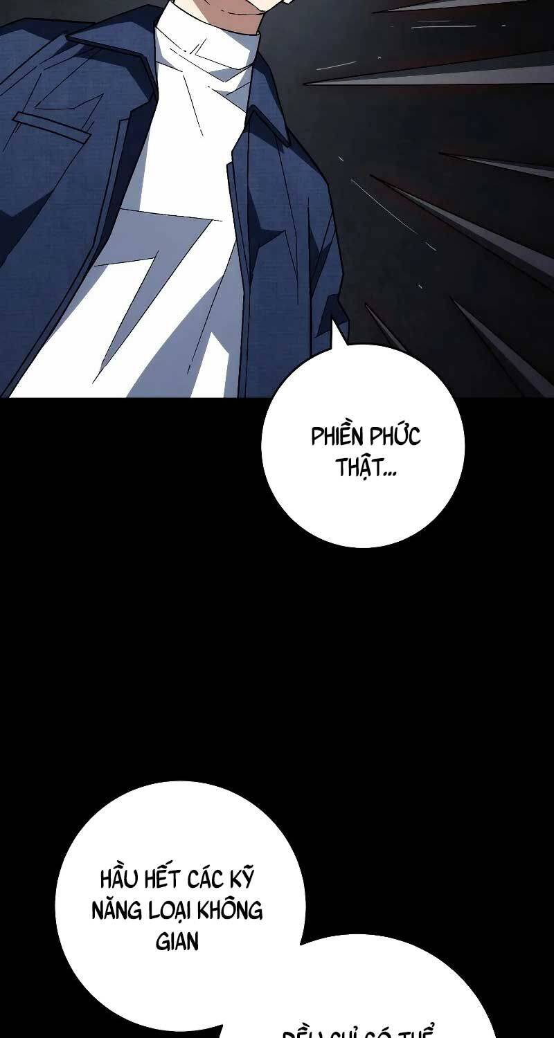 Anh Hùng Trở Về Chap 96 - Next Chap 97