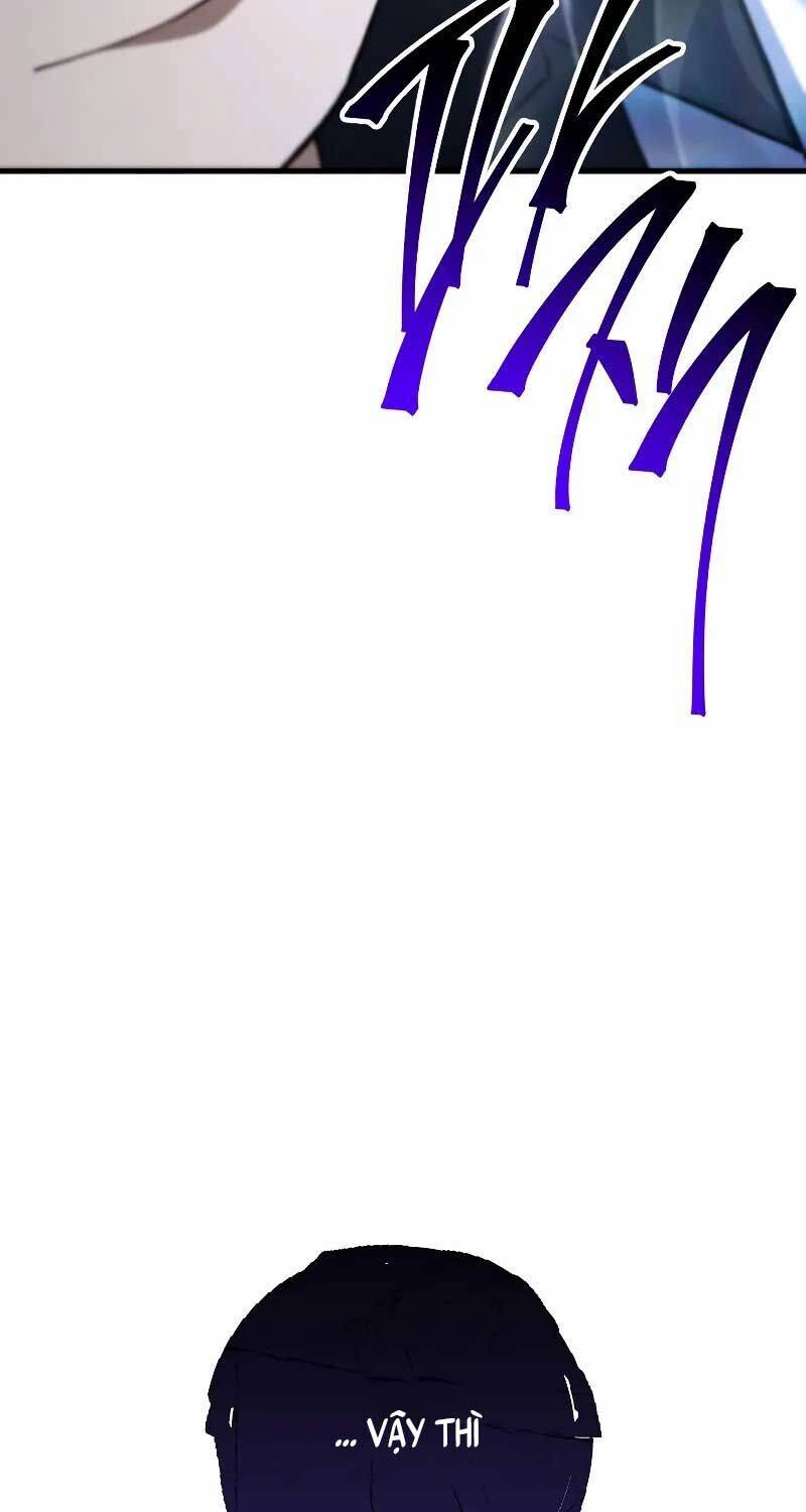 Anh Hùng Trở Về Chap 96 - Next Chap 97