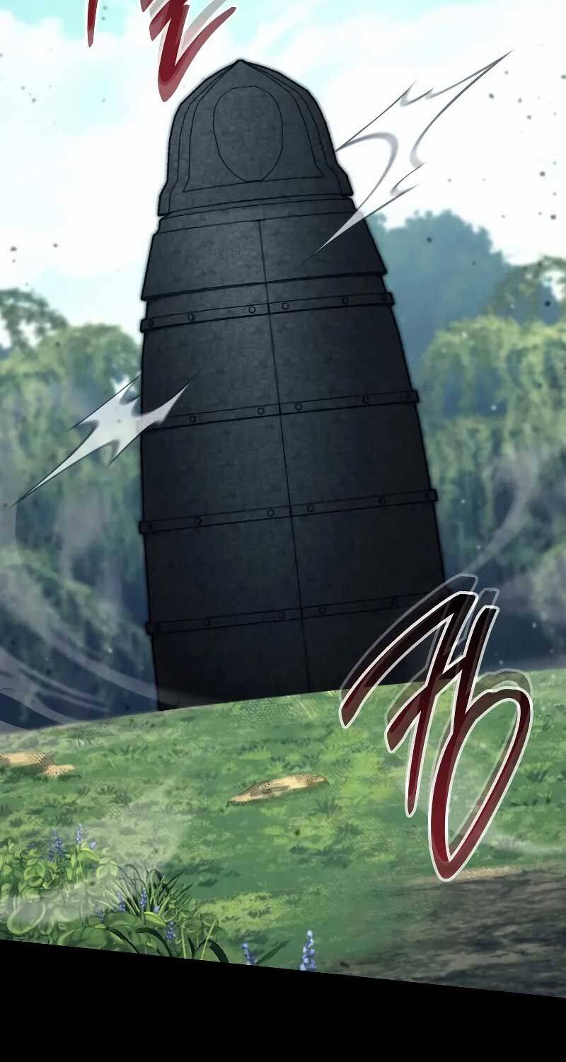 Anh Hùng Trở Về Chap 96 - Next Chap 97