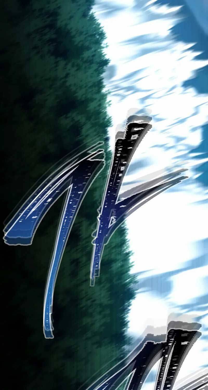 Anh Hùng Trở Về Chap 96 - Next Chap 97